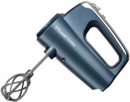 Миксер ручной Russell Hobbs 25893-56 350 Вт синий