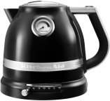 Электрочайник KitСhenAid 5KEK1522EOB 1.5 л черный