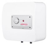Водонагреватель накопительный Ardesto EWH-10OMWMI 10 л