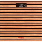 Весы напольные электронные Ardesto Plank SСB-965-Plank 150 кг