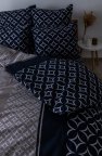 Постельное белье семейное ТЕП Soft dreams 329 Gatsby 2-03860-25664 150х215х2 см
