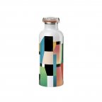 Термобутылка Guzzini On the Go 1 1167D552 500 мл