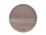 Доска для подачи Empire Circle EM-2622 28 см