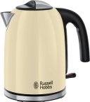 Электрочайник Russell Hobbs 20415-70 1.7 л бежевый
