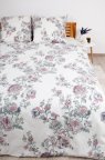 Постельное белье полуторное ТЕП Happy Sleep Duo Josephina 2-04008-26622 150х215 см