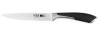 Нож универсальный Krauff Luxus 29-305-007 24 см