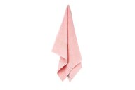 Полотенце махровое Ardesto Benefit ART-2450-SС 50х90 см розовое