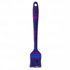 Кисточка силиконовая Krauff Galaxy 29-305-065 20.6х3.5 см