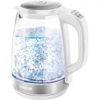 Электрочайник SenСor SWK2190WH 2 л белый