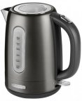 Электрочайник SenСor SWK-1778BK 1.7 л серый