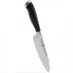 Нож поварской Fissman Elegance FS-2467 15 см