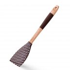 Лопатка кухонная Fissman Chef's Tools FS-1464 32 см