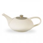 Чайник заварочный Fissman Sweet Dream TP-9356-575 575 мл кремовый