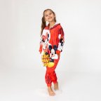 Кигуруми детское 3D Микки Маус 3063_1_140 15271 140 см