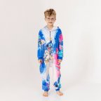 Кигуруми детское 3D Стич 3059_1_146 15240 146 см