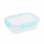 Контейнер пищевой Gipfel Avalanche GP-50977 1050 мл