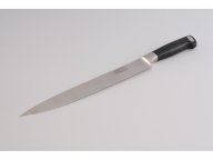 Нож шинковочный Gipfel Professional Line GP-6763 26 см