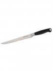 Нож разделочный Gipfel Professional Line GP-6745 15 см