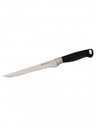 Нож универсальный Gipfel Professional Line GP-6744 15 см