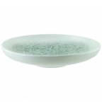 Тарелка для пасты круглая Bonna Lunar Ocean S-MT-LUNOCHYG28CK 28 см