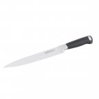 Нож шинковочный Gipfel Professional Line GP-6762 20 см