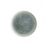 Тарелка подставная круглая Bonna Lunar Ocean S-MT-LUNOCHYG28DZ 28 см