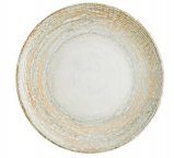 Тарелка десертная круглая Bonna Patera PTRGRM21DZ 21 см