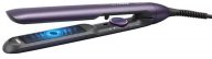Выпрямитель волос Philips BHS752-00 240 Вт фиолетовый