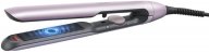Выпрямитель волос Philips BHS530-00 240 Вт сиреневый
