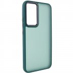 Чехол TPU+PC Lyon Frosted для Xiaomi Redmi Note 12 5G