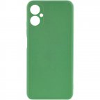 Силиконовый чехол Candy Full Camera для TECNO Spark 9 Pro (KH7n)