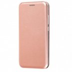 Кожаный чехол-книжка Classy для Huawei P Smart+ (nova 3i)