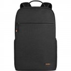 Рюкзак WIWU Pilot Backpack 15.6"