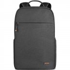 Рюкзак WIWU Pilot Backpack 15.6"