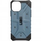 Ударопрочный чехол UAG Pathfinder Classic для Apple iPhone 13 Pro (6.1")