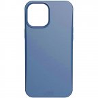Чехол UAG OUTBACK BIO для Apple iPhone 12 Pro Max (6.7")