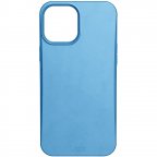 Чехол UAG OUTBACK BIO для Apple iPhone 12 Pro Max (6.7")