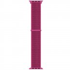 Ремешок Nylon для Apple Watch 38/40/41/42mm(ser.10)