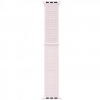 Ремешок Nylon для Apple Watch 38/40/41/42mm(ser.10)