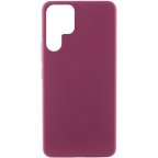 Чохол Silicone Cover Lakshmi (AAA) для Samsung Galaxy S22 Ultra