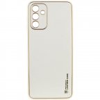 Кожаный чехол Xshield для Samsung Galaxy A14 4G/5G