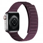 Ремешок FineWoven (AAA) для Apple Watch 38/40/41/42mm(ser.10)