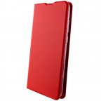 Кожаный чехол-книжка GETMAN Elegant (PU) для Samsung Galaxy A54 5G