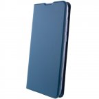 Кожаный чехол-книжка GETMAN Elegant (PU) для Samsung Galaxy A54 5G