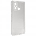 Чехол TPU Starfall Clear для Xiaomi Redmi 12C