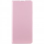 Кожаный чехол-книжка GETMAN Elegant (PU) для Google Pixel 7