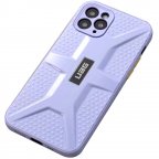 Чехол TPU+PC UAG для Apple iPhone 11 Pro Max (6.5")