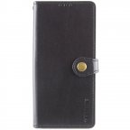 Кожаный чехол-книжка GETMAN Gallant (PU) для Samsung Galaxy A53 5G