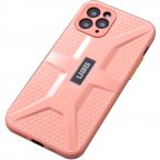 Чехол TPU+PC UAG для Apple iPhone 11 Pro Max (6.5")