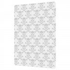 Расходник Back Transparent защитная гидрогелевая пленка SKLO (упаковка 10 шт.)